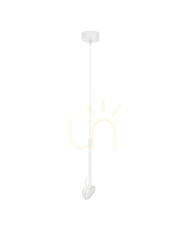Sprawdź Lampa Wisząca ACHACACHI Luces Exclusivas LE44758