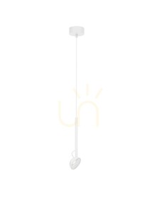 Lampa Wisząca ACHACACHI Luces Exclusivas LE44758 0 Lampa Wisząca ACHACACHI Luces Exclusivas LE44758 small 0
