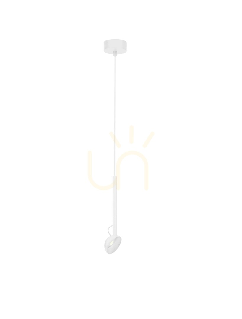 Sprawdź Lampa Wisząca ACHACACHI Luces Exclusivas LE44758 Lampa Wisząca ACHACACHI Luces Exclusivas LE44758