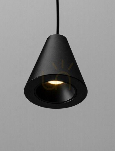 Sprawdź Lampa Wisząca ACHOCALLA Luces Exclusivas LE44759