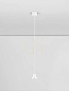 Lampa Wisząca ACHOCALLA Luces Exclusivas LE44760 1 Lampa Wisząca ACHOCALLA Luces Exclusivas LE44760 small 1