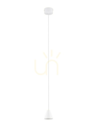 Sprawdź Lampa Wisząca ACHOCALLA Luces Exclusivas LE44760