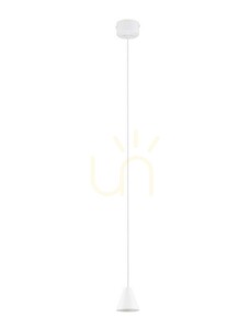 Lampa Wisząca ACHOCALLA Luces Exclusivas LE44760 0 Lampa Wisząca ACHOCALLA Luces Exclusivas LE44760 small 0