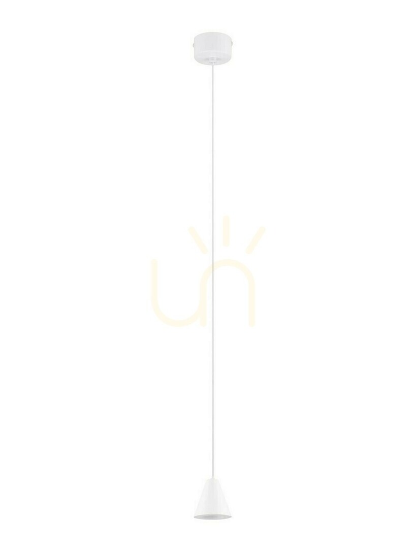Sprawdź Lampa Wisząca ACHOCALLA Luces Exclusivas LE44760 Lampa Wisząca ACHOCALLA Luces Exclusivas LE44760