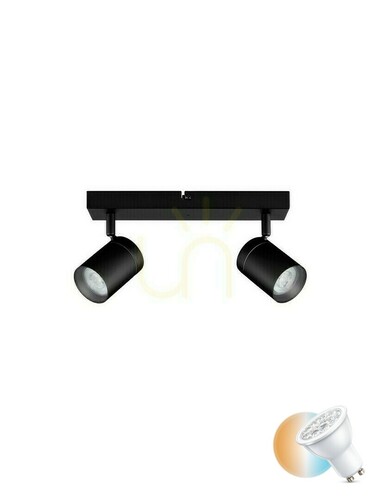 Sprawdź Lampa Nowoczesna AGUAYTIA Luces Exclusivas LE44980