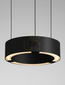 Lampa Wisząca ALMAY Luces Exclusivas LE44605 small 3