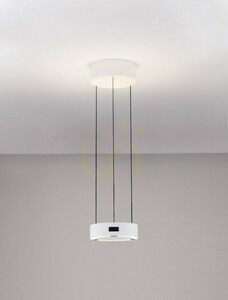 Lampa Wisząca ALMAY Luces Exclusivas LE44606 1 Lampa Wisząca ALMAY Luces Exclusivas LE44606 small 1