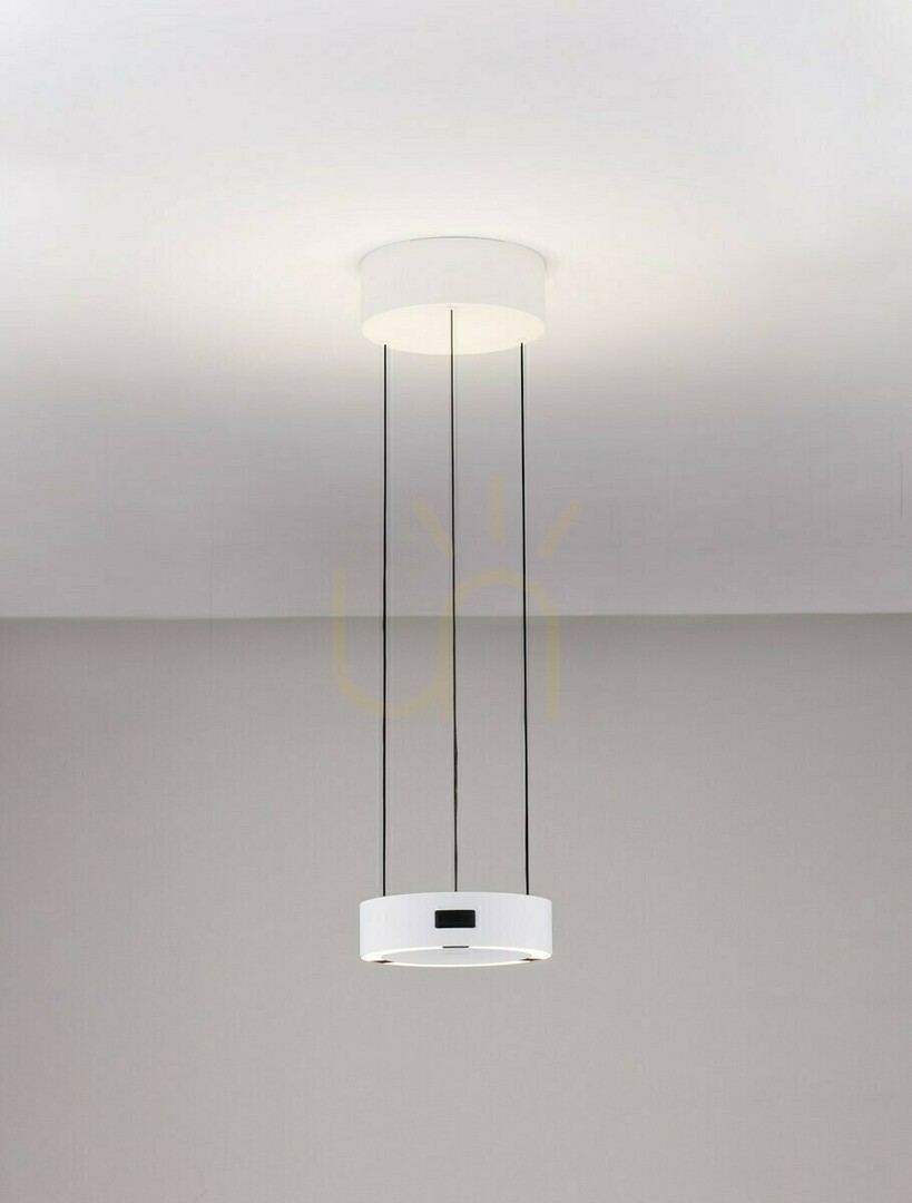 Zobacz Lampa Wisząca ALMAY Luces Exclusivas LE44606 Lampa Wisząca ALMAY Luces Exclusivas LE44606