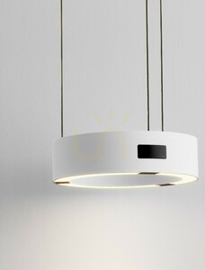 Lampa Wisząca ALMAY Luces Exclusivas LE44606 3 Lampa Wisząca ALMAY Luces Exclusivas LE44606 small 3
