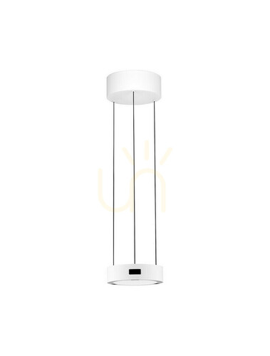 Sprawdź Lampa Wisząca ALMAY Luces Exclusivas LE44606