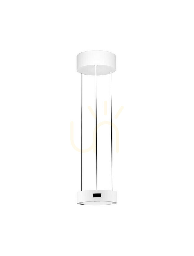 Sprawdź Lampa Wisząca ALMAY Luces Exclusivas LE44606 Lampa Wisząca ALMAY Luces Exclusivas LE44606