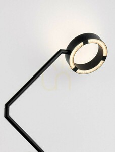 Lampka Na Biurko ALMAY Luces Exclusivas LE44607 1 Lampka Na Biurko ALMAY Luces Exclusivas LE44607 small 1