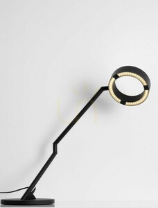 Lampka Na Biurko ALMAY Luces Exclusivas LE44607 2 Lampka Na Biurko ALMAY Luces Exclusivas LE44607 small 2