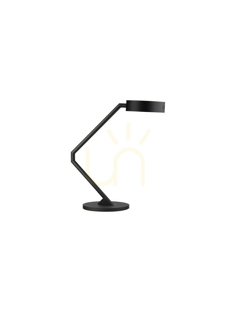 Sprawdź Lampka Na Biurko ALMAY Luces Exclusivas LE44607 Lampka Na Biurko ALMAY Luces Exclusivas LE44607