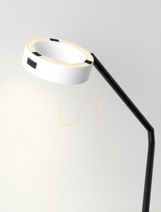 Lampka Na Biurko ALMAY Luces Exclusivas LE44608 1 Lampka Na Biurko ALMAY Luces Exclusivas LE44608 small 1