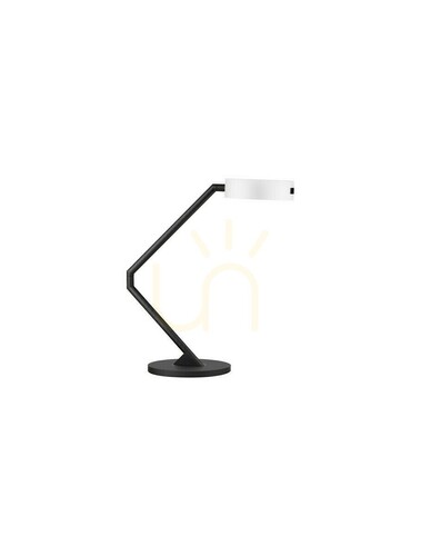Sprawdź Lampka Na Biurko ALMAY Luces Exclusivas LE44608