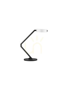 Lampka Na Biurko ALMAY Luces Exclusivas LE44608 0 Lampka Na Biurko ALMAY Luces Exclusivas LE44608 small 0