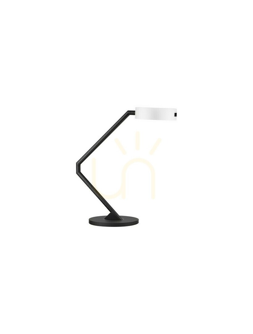 Sprawdź Lampka Na Biurko ALMAY Luces Exclusivas LE44608 Lampka Na Biurko ALMAY Luces Exclusivas LE44608