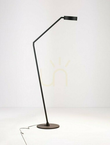 Sprawdź Lampa Podłogowa ALMAY Luces Exclusivas LE44609