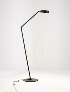 Lampa Podłogowa ALMAY Luces Exclusivas LE44609 1 Lampa Podłogowa ALMAY Luces Exclusivas LE44609 small 1
