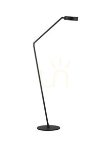 Lampa Podłogowa ALMAY Luces Exclusivas LE44609 0 Lampa Podłogowa ALMAY Luces Exclusivas LE44609 small 0
