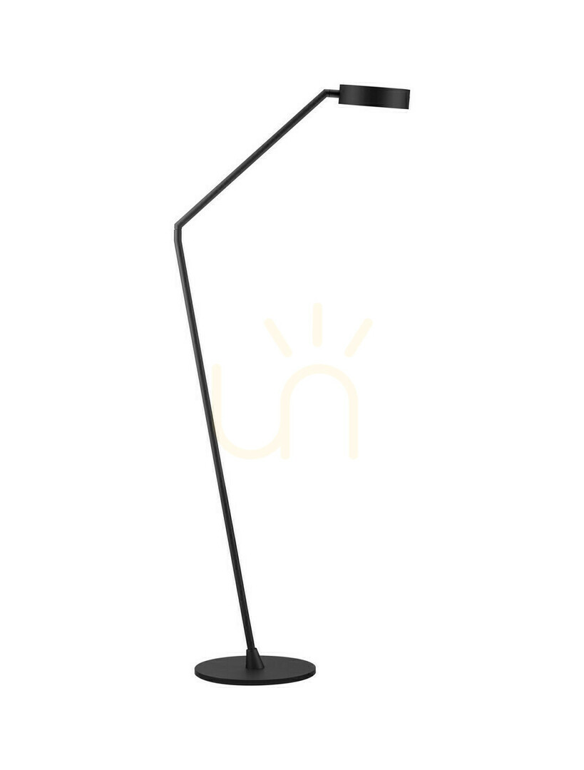Sprawdź Lampa Podłogowa ALMAY Luces Exclusivas LE44609 Lampa Podłogowa ALMAY Luces Exclusivas LE44609