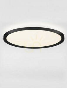 Plafon ANTONIO Luces Exclusivas LE44883 2 Plafon ANTONIO Luces Exclusivas LE44883 small 2