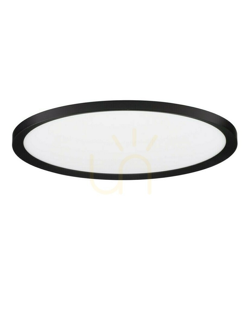 Sprawdź Plafon ANTONIO Luces Exclusivas LE44883 Plafon ANTONIO Luces Exclusivas LE44883