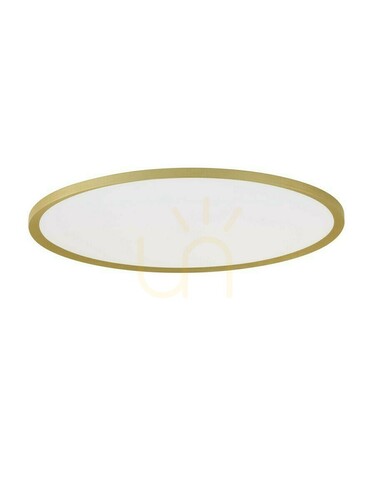 Sprawdź Plafon ANTONIO Luces Exclusivas LE44887