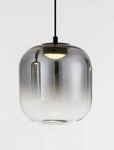 Lampa Wisząca ANUCO Luces Exclusivas LE44610 2 Lampa Wisząca ANUCO Luces Exclusivas LE44610 small 2