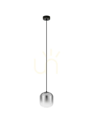 Sprawdź Lampa Wisząca ANUCO Luces Exclusivas LE44610