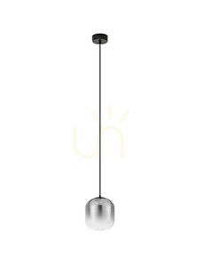 Lampa Wisząca ANUCO Luces Exclusivas LE44610 0 Lampa Wisząca ANUCO Luces Exclusivas LE44610 small 0
