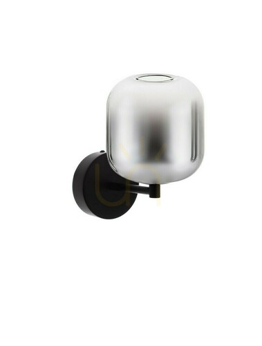 Sprawdź Kinkiet ANUCO Luces Exclusivas LE44613