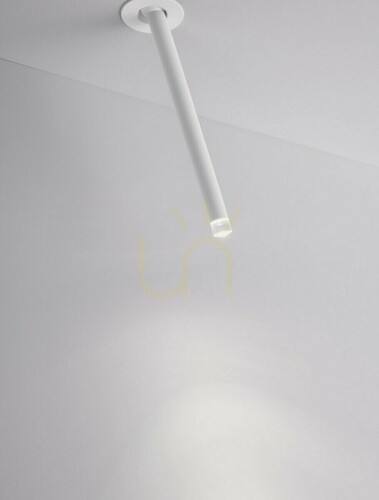 Sprawdź Plafon ARANI Luces Exclusivas LE44700