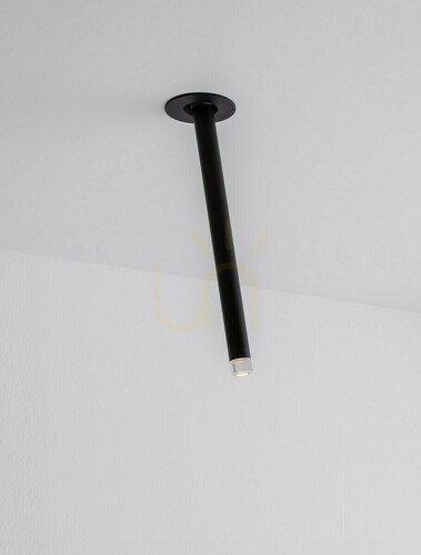 Sprawdź Plafon ARANI Luces Exclusivas LE44701