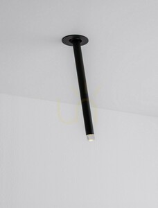 Plafon ARANI Luces Exclusivas LE44701 small 1