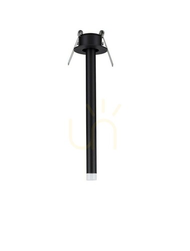 Sprawdź Plafon ARANI Luces Exclusivas LE44701