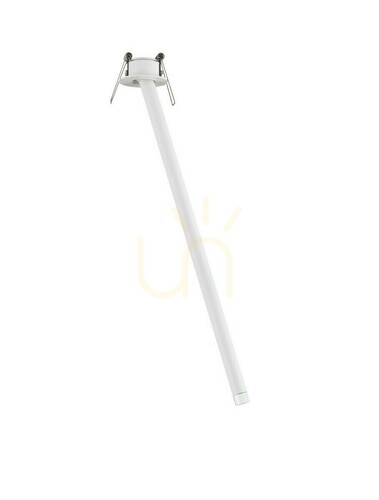 Sprawdź Plafon ARANI Luces Exclusivas LE44702