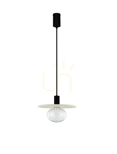 Sprawdź Lampa Wisząca ASUNTA Luces Exclusivas LE44656