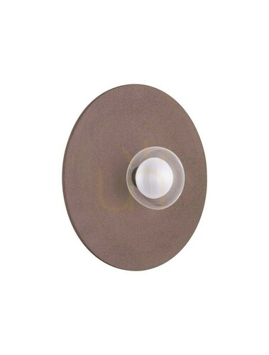 Sprawdź Kinkiet ASUNTA Luces Exclusivas LE44657