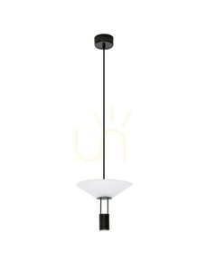 Lampa Wisząca AYAVIRI Luces Exclusivas LE44595 0 Lampa Wisząca AYAVIRI Luces Exclusivas LE44595 small 0