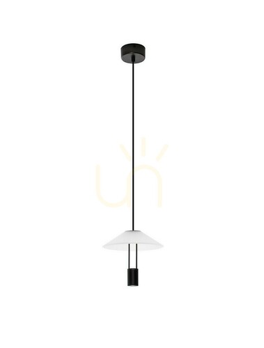 Sprawdź Lampa Wisząca AYAVIRI Luces Exclusivas LE44596