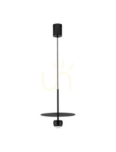 Lampa Wisząca BAILA Luces Exclusivas LE44533 0 Lampa Wisząca BAILA Luces Exclusivas LE44533 small 0