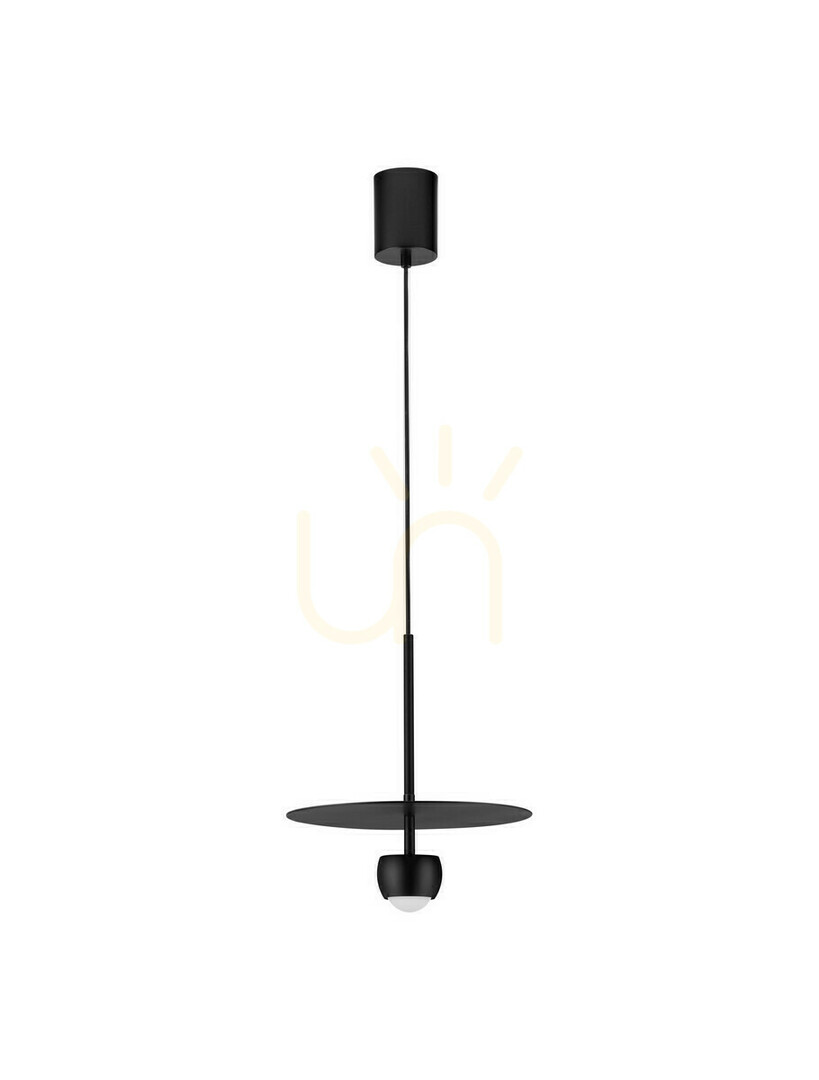 Sprawdź Lampa Wisząca BAILA Luces Exclusivas LE44533 Lampa Wisząca BAILA Luces Exclusivas LE44533