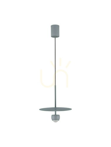 Sprawdź Lampa Wisząca BAILA Luces Exclusivas LE44536