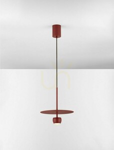 Lampa Wisząca BAILA Luces Exclusivas LE44537 1 Lampa Wisząca BAILA Luces Exclusivas LE44537 small 1
