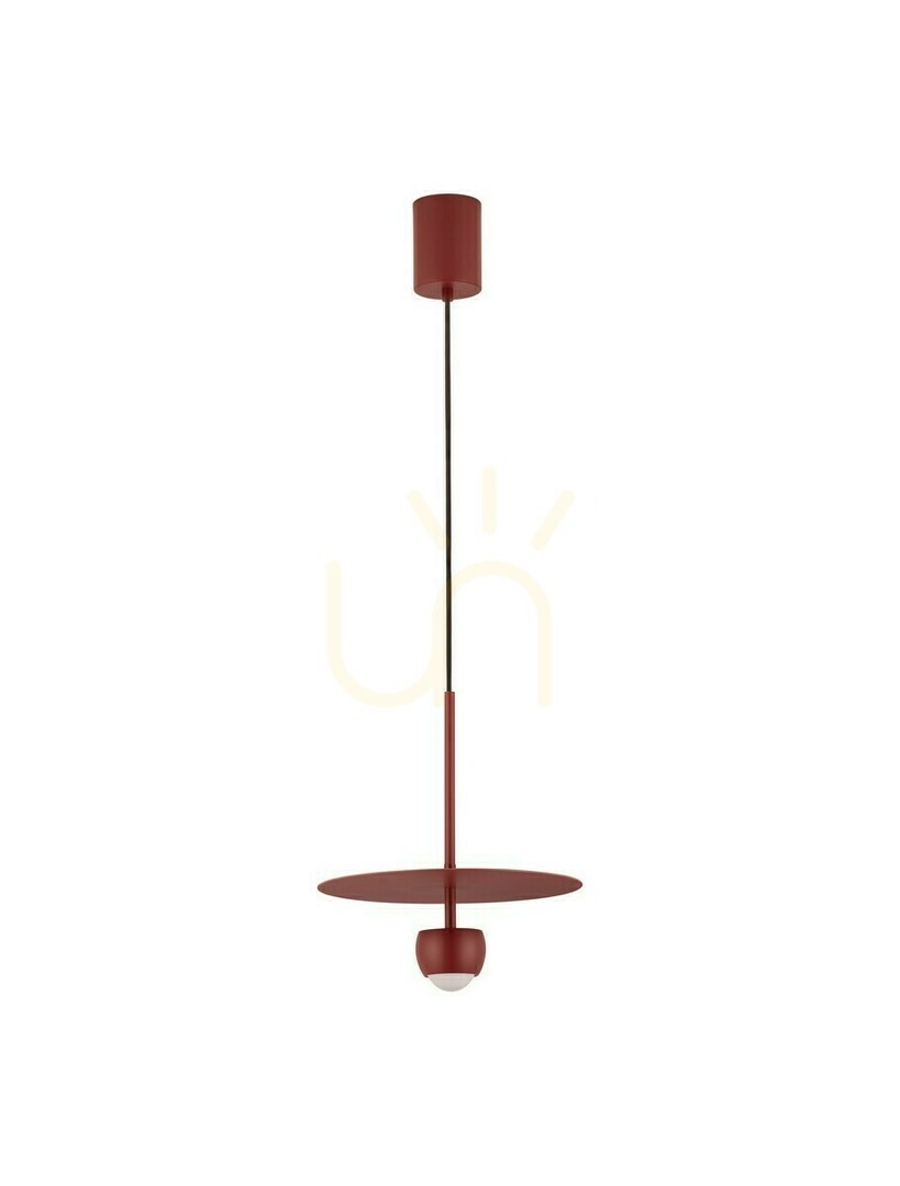 Sprawdź Lampa Wisząca BAILA Luces Exclusivas LE44537 Lampa Wisząca BAILA Luces Exclusivas LE44537