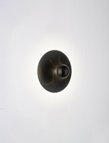 Sprawdź Kinkiet BAILA Luces Exclusivas LE44538