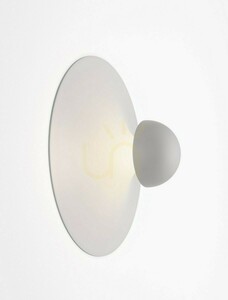 Kinkiet BAILA Luces Exclusivas LE44540 small 2