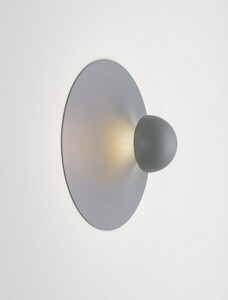 Kinkiet BAILA Luces Exclusivas LE44541 1 Kinkiet BAILA Luces Exclusivas LE44541 small 1